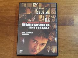 Unleashed - Entfesselt (2005)