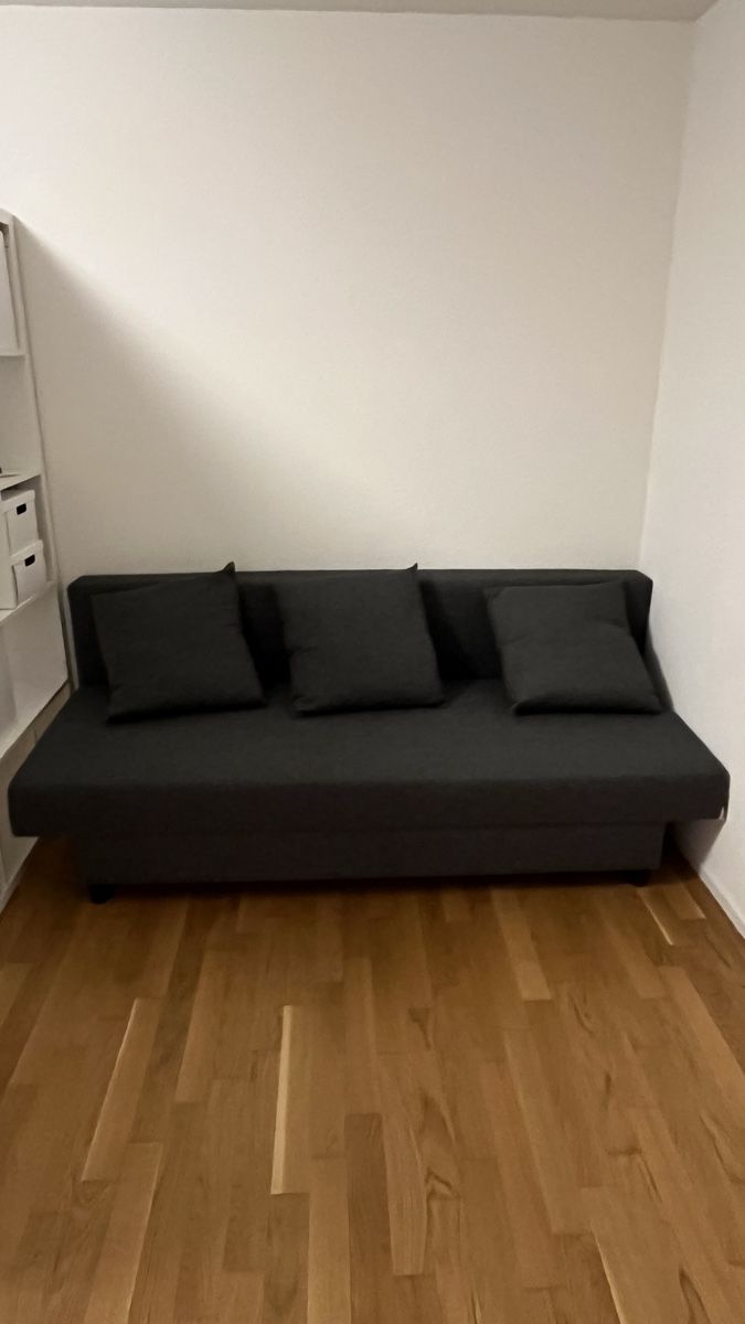 Divani: Bettsofa | IKEA – Usato da Windisch venduto da BijouDeals