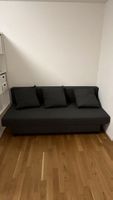 Bettsofa | IKEA