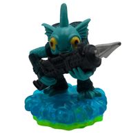 Gill Grunt (Series 1) - Skylanders Spyro's Adventure