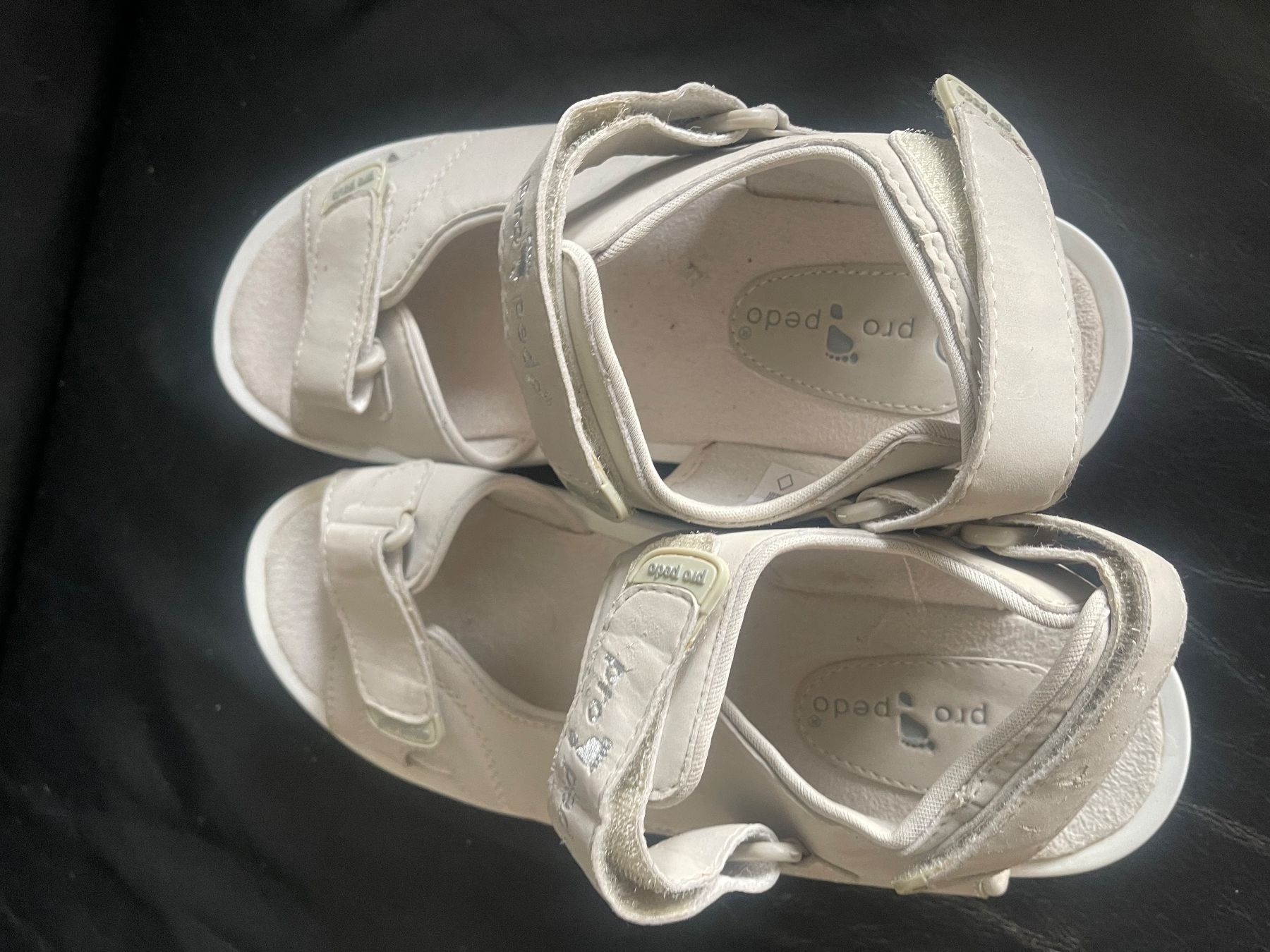 Chaussures femmes: Pro Pedo Sandalen – Neuf (Voir description) à Hinterkappelen par simona67 1