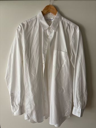 Comme des Garcons Shirt