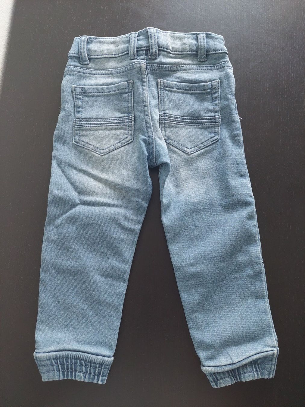 Lotti & Set di vestiti: Kleiderpacket Jungen Gr. 98 – Usato da Grüningen venduto da SaSiSo 3