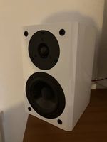 Studio Boxen Yamaha NX-E700