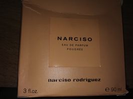 Narciso Rodriguez. Parfuem 90ml