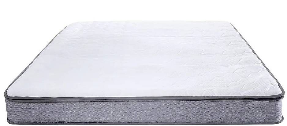 Beliani Materassi: Matratze/Mattress 180x200 – Usato da Zürich venduto da and_k9ww