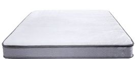 Matratze/Mattress 180x200