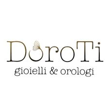 Profile image of Gioielleria_DoroTi