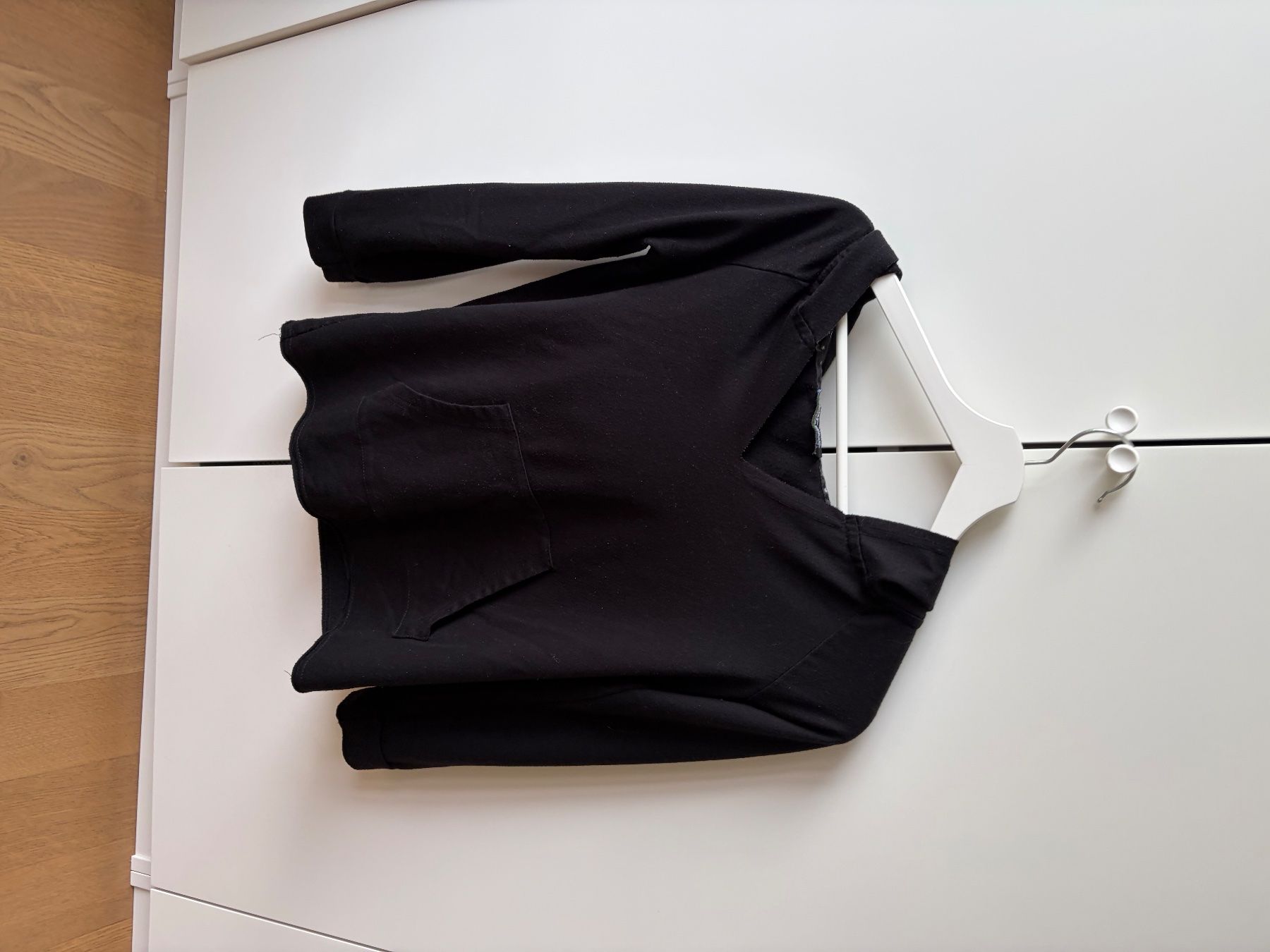 Pulls & Sweat-shirts: Pullover – D'occasion à Wangen b. Olten par oli_f9b8