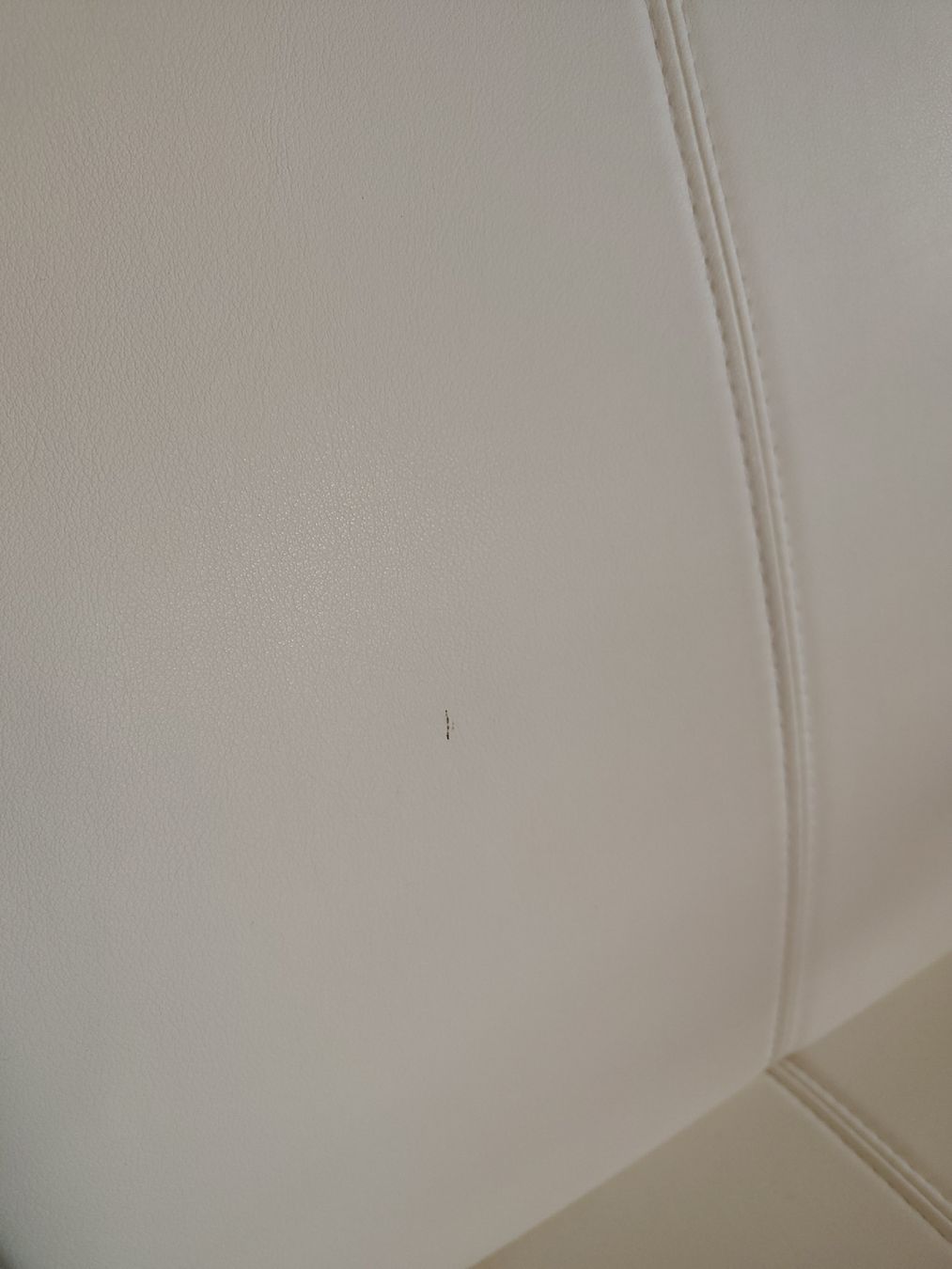 Ikea Stühle: Bürostuhl – Gebraucht aus Felsberg von gianna_lj 3