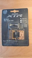 Shimano XTR BR-M965