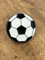 Pin Fussball