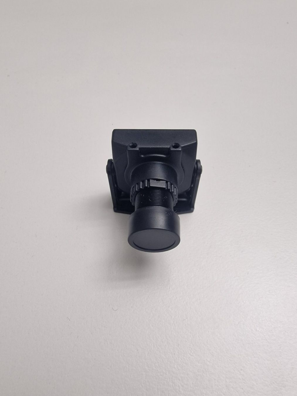 RC Modellbau: Fat Shark FSV1225-900TVL – Neu (gemäss Beschreibung) aus Cham von Smario6 1