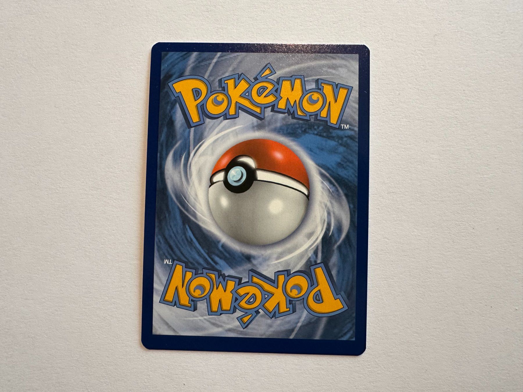 Pokémon Sammelbilder & Trading cards: Flavia Chilling Reign Trainer Fullart DE – Gebraucht aus Hagendorn von Pokecollectorch 2