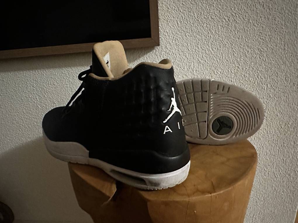 Jordan Scarpe da uomo: Jordan Sneaker – Usato da Zürich venduto da Duki88 2