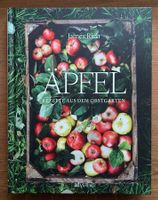 «Äpfel. Rezepte aus dem Obstgarten»
