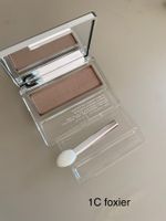 Clinique eyeshadow mono NP 32