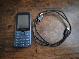 nokia Telefon Handy 