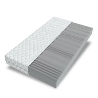 Matratze COMFORT Premium 180x200 cm