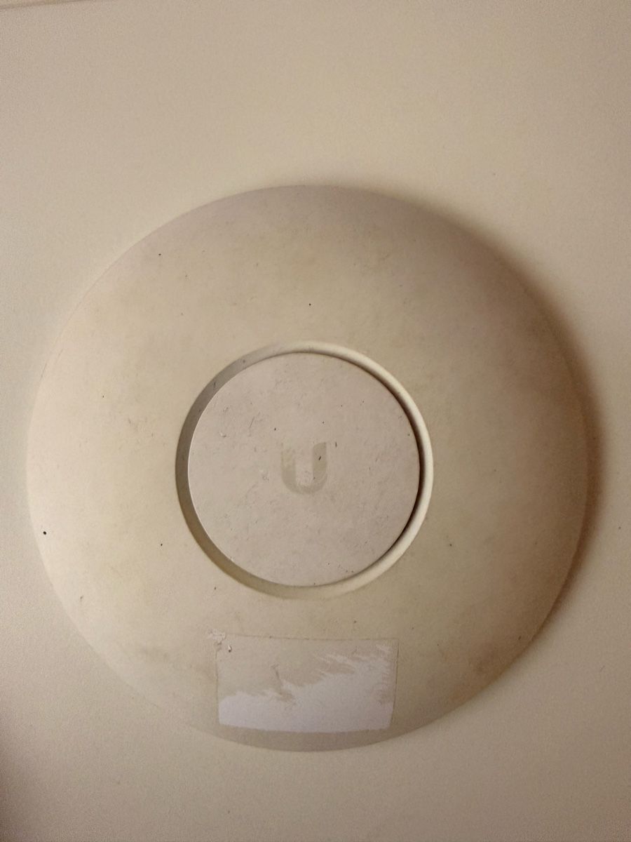Ubiquiti Wlan: Ubiquiti UniFi AP AC Pro  – Gebraucht aus Langnau am Albis von jor_v5c2 1