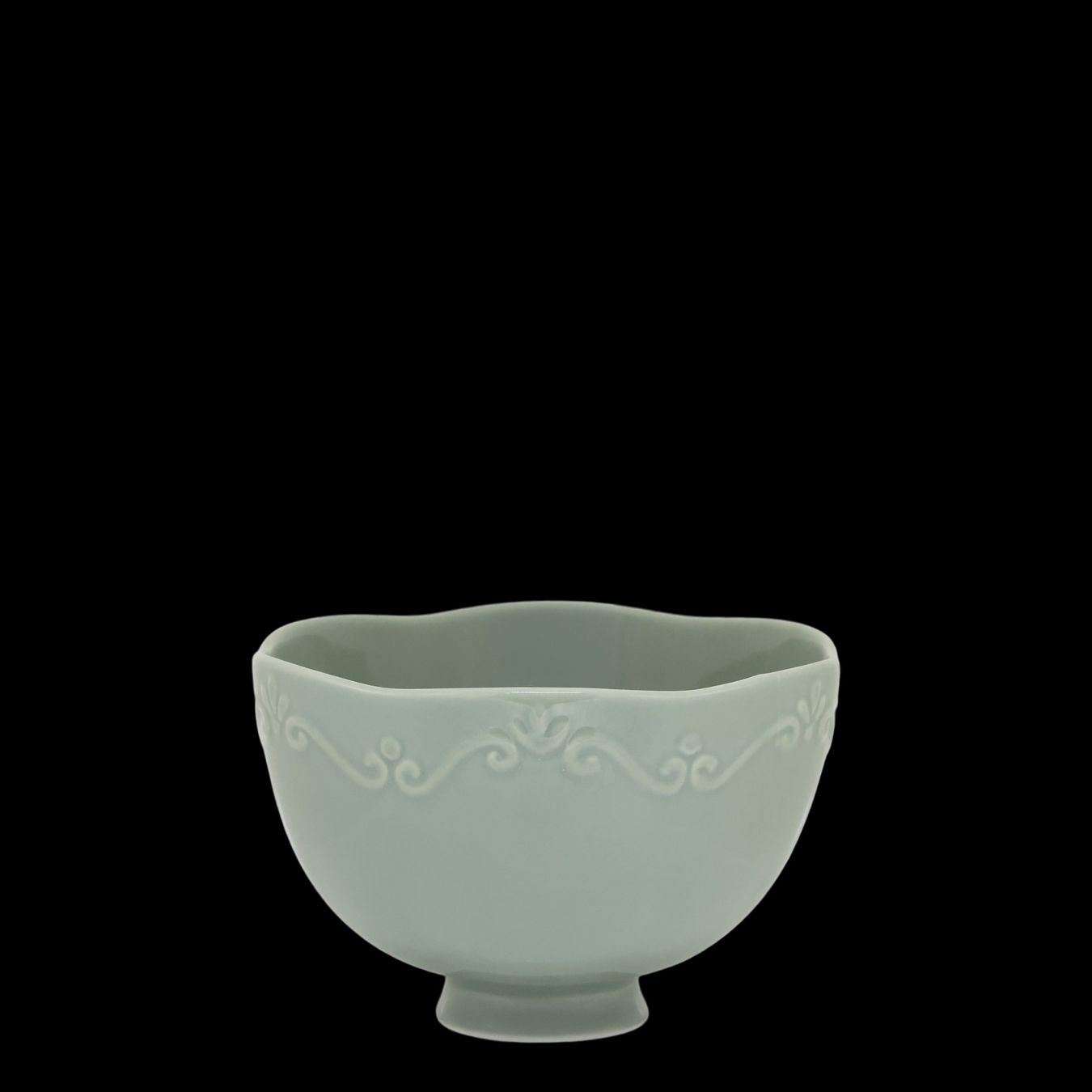 Ciotole: Schüsseli "Provence", Durchmesser 14 cm – Nuovo e nell'imballaggio originale da Innertkirchen venduto da Glatthard-Interior 3