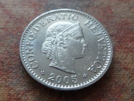 10 Rp. 2005