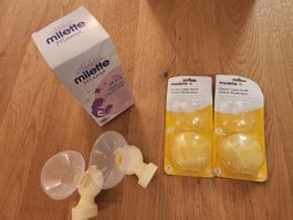 Medela