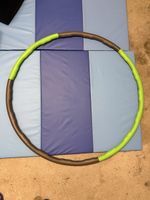 HulaHoop Reifen