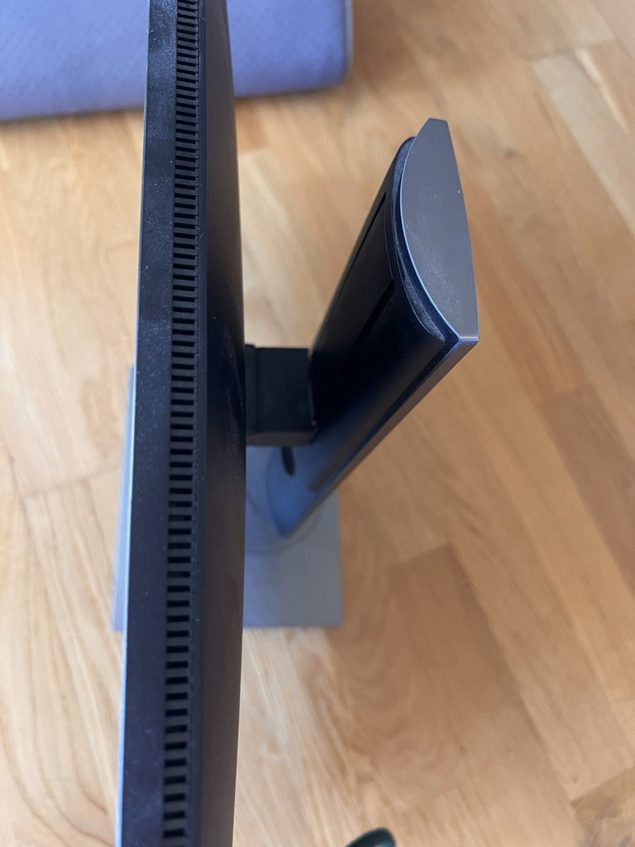 Dell Monitore: Dell Bildschrim HDMI – Neu (gemäss Beschreibung) aus Bern von ayvana 1