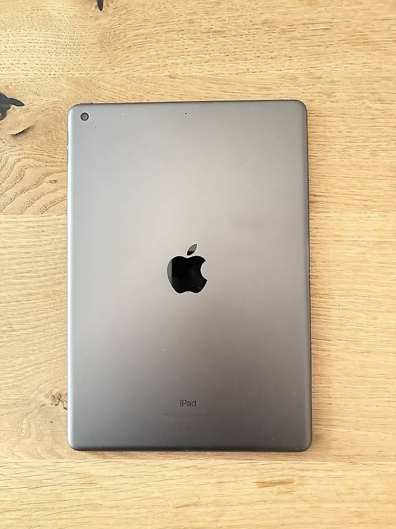 Tablet PC: iPad Air 10'2 (7th Generation) – Gebraucht aus Basel von jam_rf9l 1