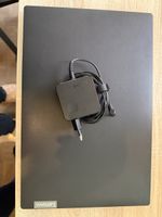 Lenovo V145-15AST Laptop