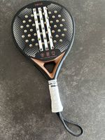 Adidas Drive Padel Racket | guter Zustand