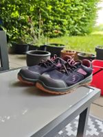 Safety Jogger Arbeitsschuhe Gr. 40  neu!