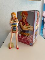One Piece - Nami (Wano Kuni)