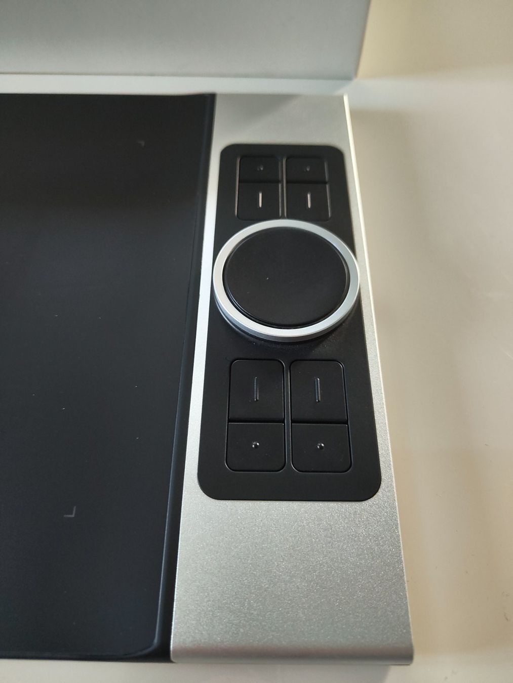 Tablet PC: XP-Pen Deco Pro M – Usato da Birrhard venduto da Dave-C 2