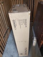 Solardusche 35 L neu von gonser