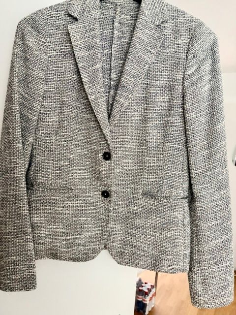 Giacche: smarte Jacke,XS/S – Usato da Zürich venduto da gunti02