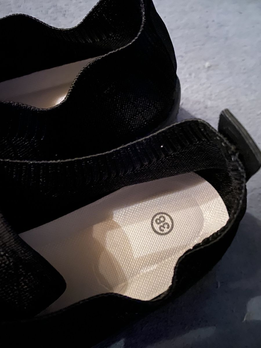 Scarpe da donna: Schuhe – Nuovo (secondo la descrizione) da Gretzenbach venduto da Cantate 2