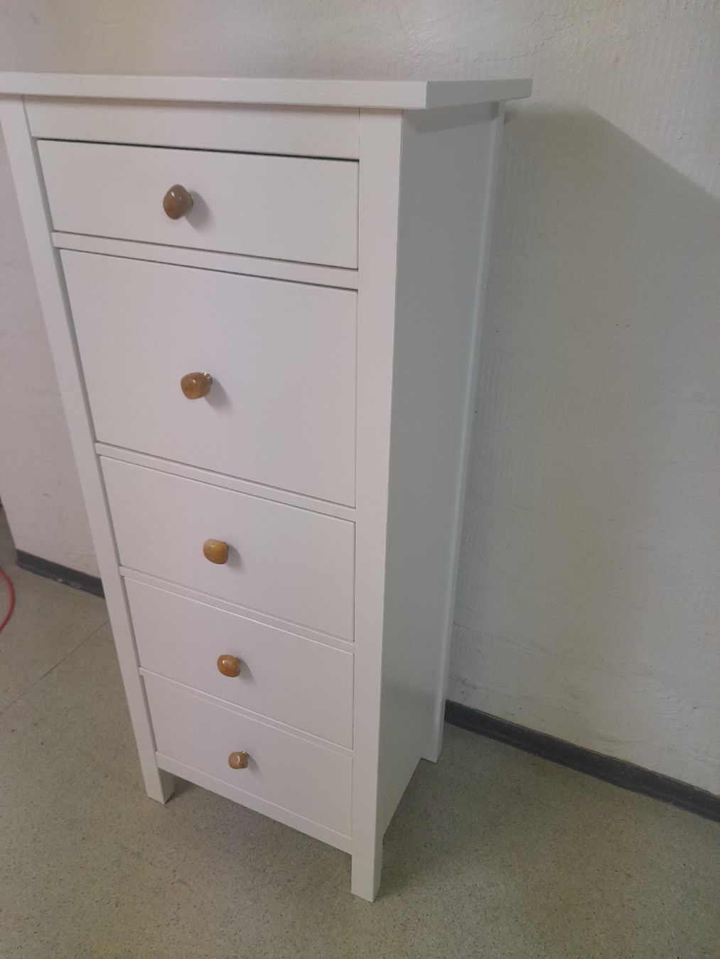 Ikea Kommoden: Kommode hemnes ikea – Gebraucht aus Glattbrugg von B_B 1