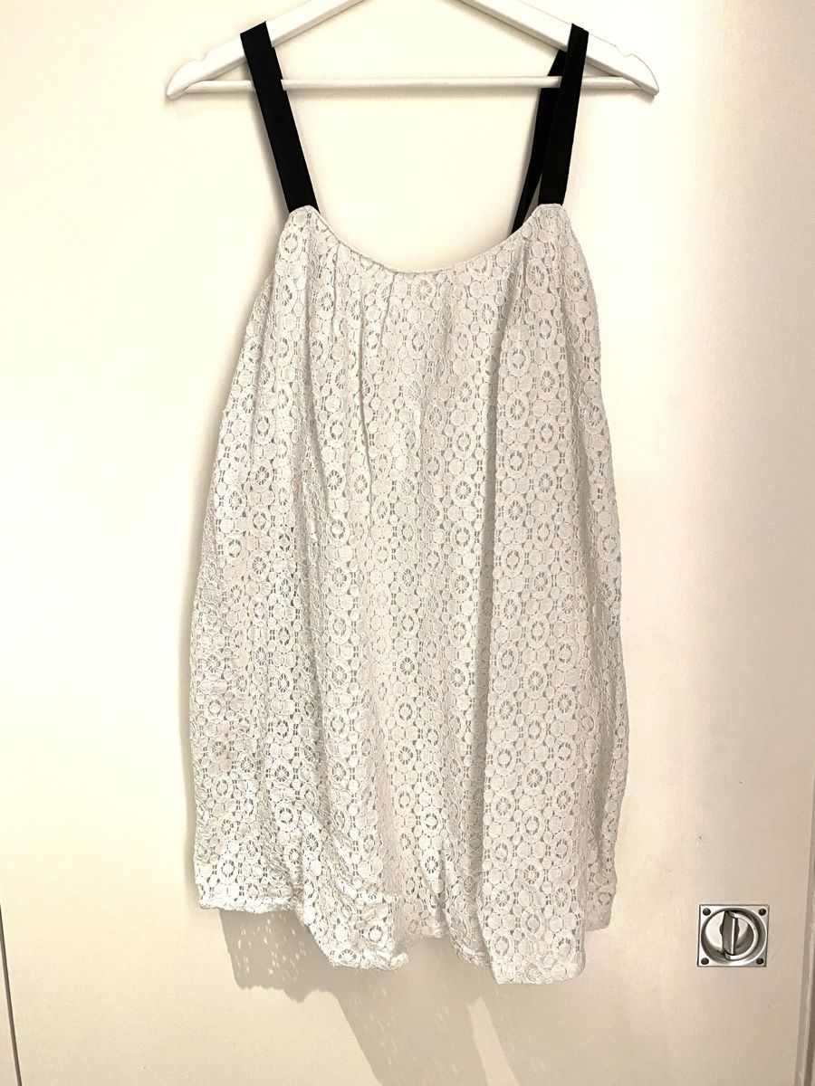 Zara Vestiti: Kleid von Zara – Usato da St.Gallen venduto da lenna8