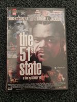 THE 51ST STATE(1465)
