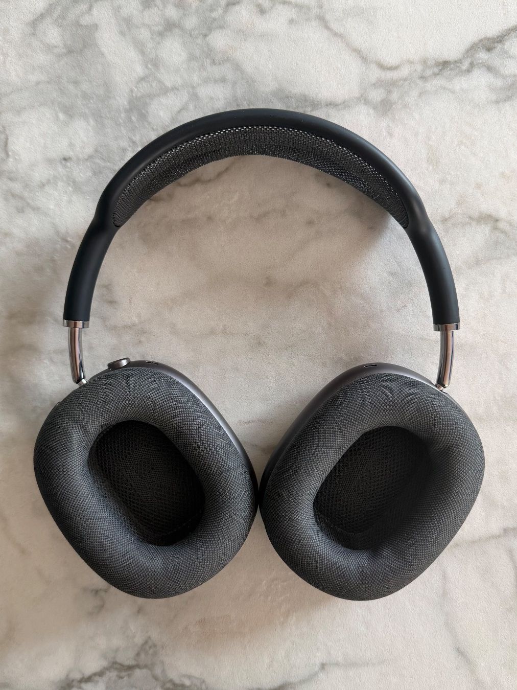 Apple Cuffie: Apple Airpods Pro Max Gen.1 (Lightning) – Usato da Zürich venduto da Matti55999 3