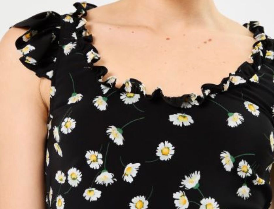 Kooples Vestiti: The Kooples Sommerkleid Gr.2 – Usato da Basel venduto da Katharina520741 5