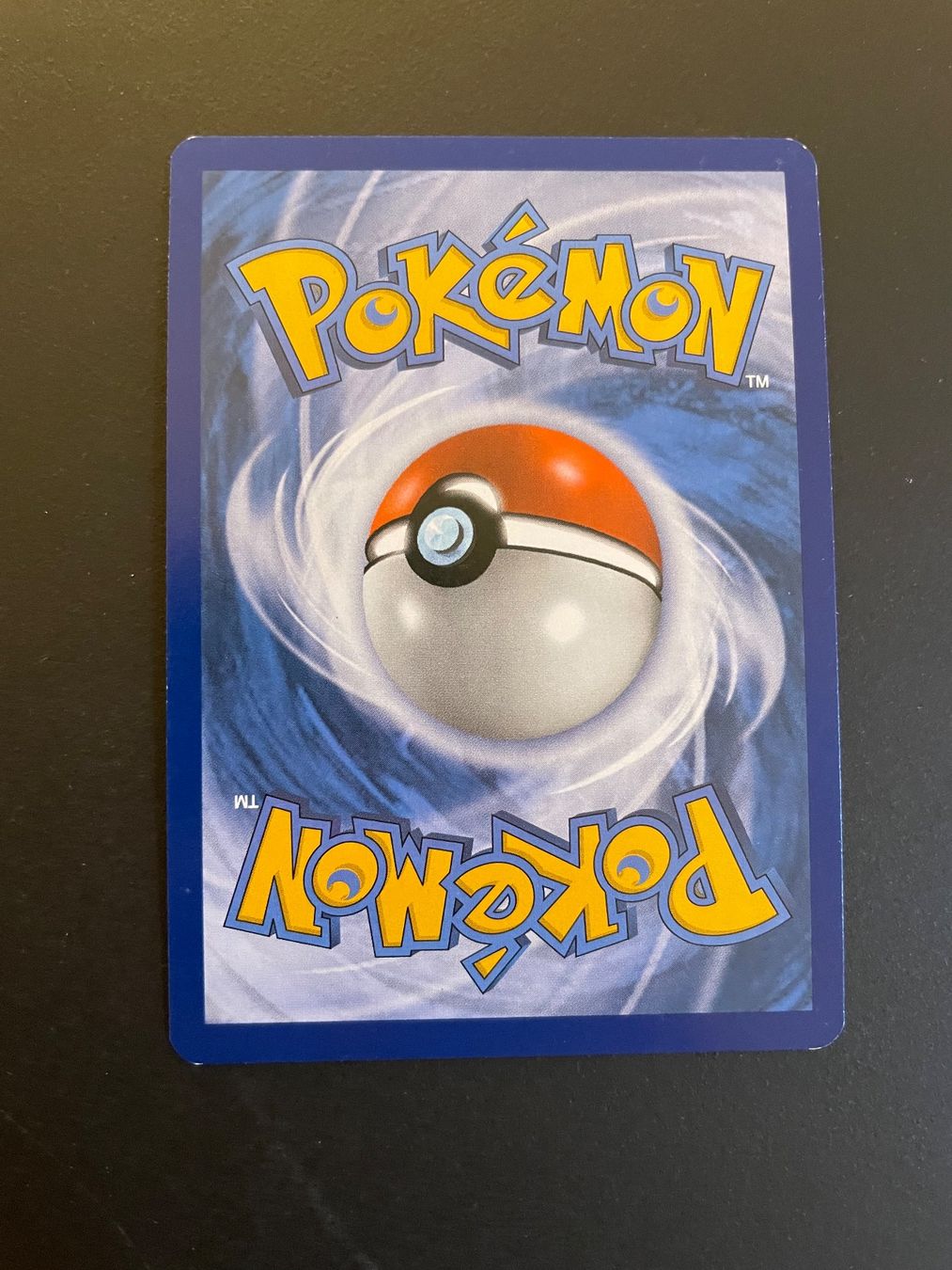 Pokémon Cartes à collectionner: Oranguru 113/149 Holo Rare Sun & Moon Base Set – D'occasion à Zürich par pokemon_cards 1