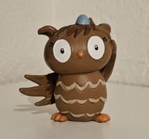 🔥 TONIE Figur 💚 Die Eule mit der Beule 🔥