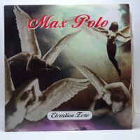 Polo Max - Elevation Zero [DLP] VG-/VG-