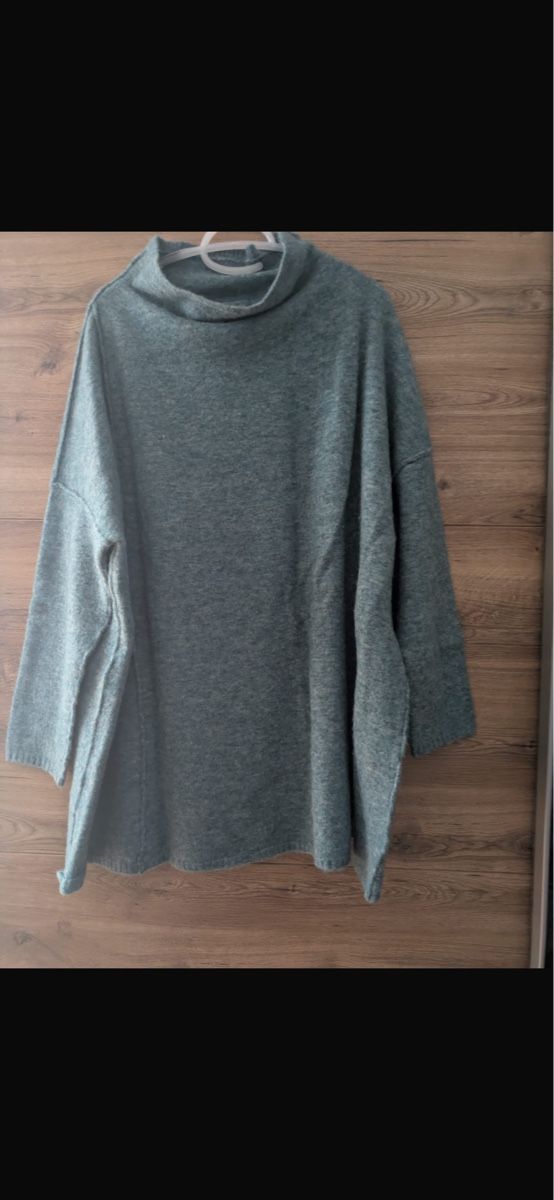 Rundholz Maglioni & Felpe: oversize pullover rundholz – Usato da wittenbach venduto da zve_n7dw