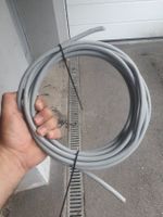 Kabel 5x1.5mm² 5x1.5 5G1.5 4LPE Litze 6m