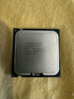 Intel Celeron E3400