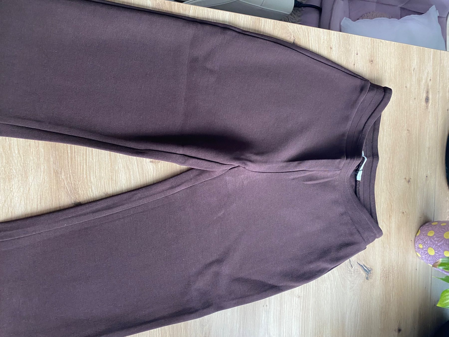 Hosen: hose s – Gebraucht aus Bern von ann_2ygd